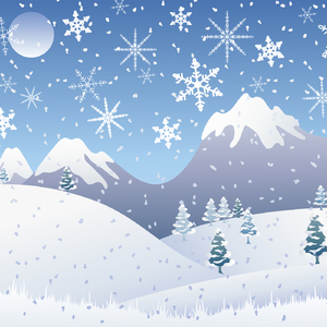 運命論 (Originally Performed by GLAY)