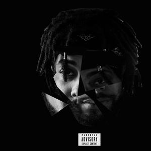 Marineford (feat. J Tombs)