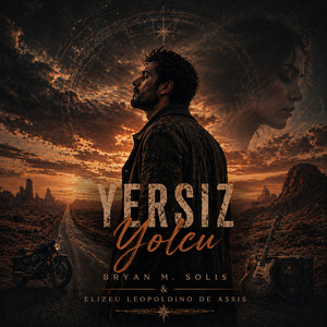 Yersiz Yolcu