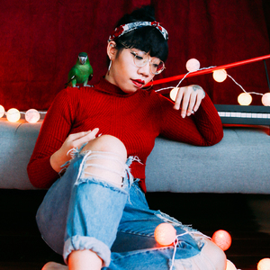 หมดคำถาม