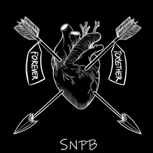 They Don't Understand