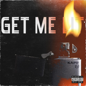 Get Me Lit