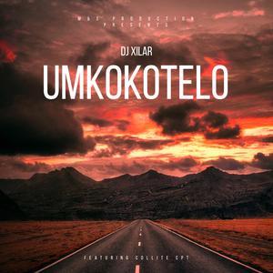 Umkokotelo