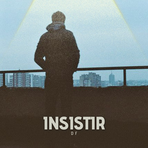 Insistir
