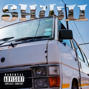 Shwii