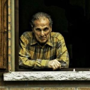 Angelo (feat. Roberto Nazari)