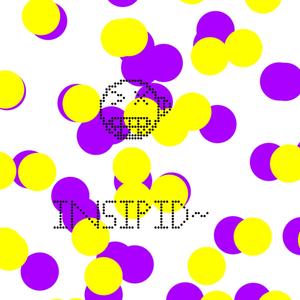 Insipid 01