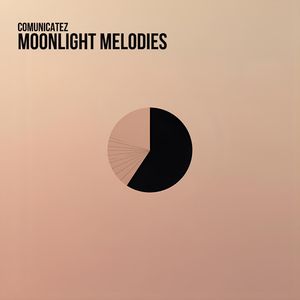 Moonlight Melodies