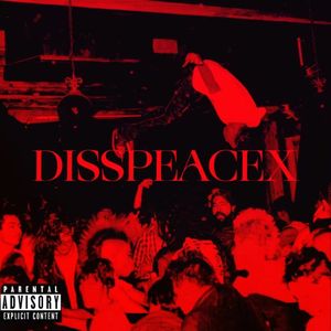 FREE 免费伴奏 玩少 type beat青春猪头陷阱男孩不会遇到电子学姐