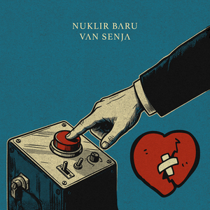 Nuklir Baru