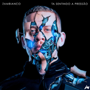 Ta Sentindo a Pressão