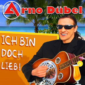 Ich bin doch lieb! (Video Version)