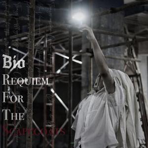 Requiem for the Scapegoats