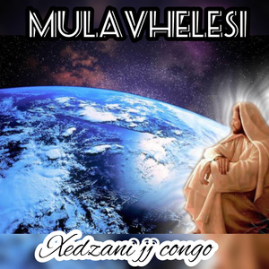 Mulavhelesi