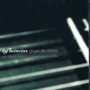 Tons de Azul, Feiticeira