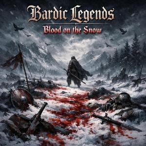 Last Campfire Still Burning