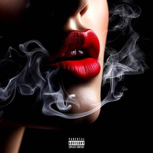 HÉROÏNE (feat. Vinni Payne)