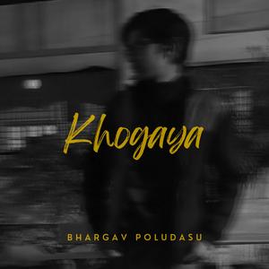 Khogaya