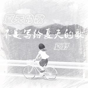 夏天的歌 (DJ版)