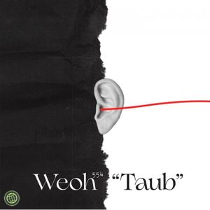 Taub