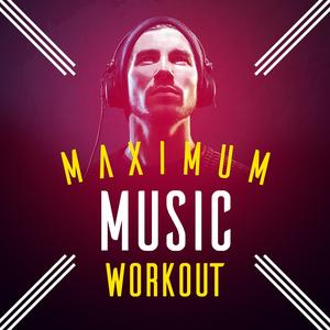 Never Let You Go (88 BPM)