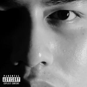 ดุจดั่งจันทร์