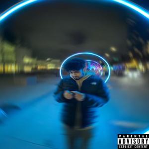 no way! (feat. heyshroom & Frieza!)