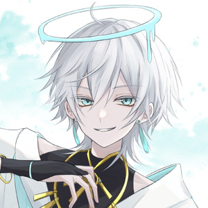 F4ke. (feat. 可不)