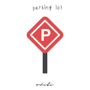 Parking Lot