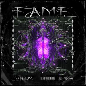Fame