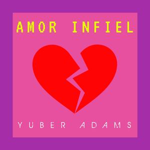 Amor Infiel