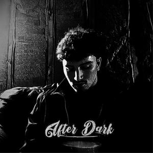 deep blue (feat. G-Light)