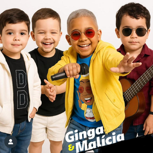 pomrompomrompompomron