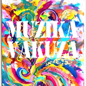 Sidlak Kadalag-an Festival Music 2023