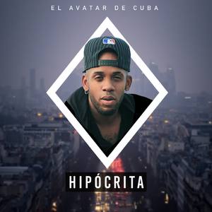 Hipócrita