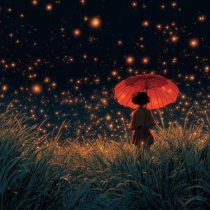 A World Made of Green