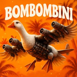 BOMBOMBINI