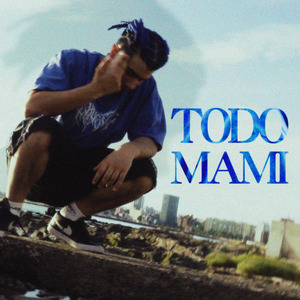Todo Mami
