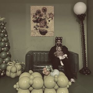 [FREE] DDG & Guitar Type Beat - "Morning"