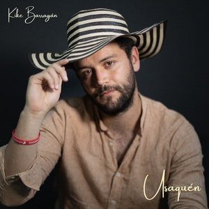 Usaquén