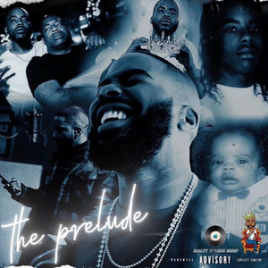 Can't Loose (feat. Na$quiat)