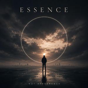 Essence
