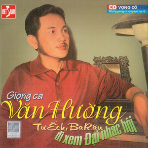 Đám Cưới Con Tư Ếch