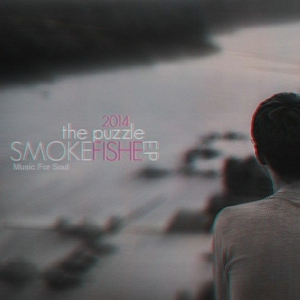 Come With Me to Heaven