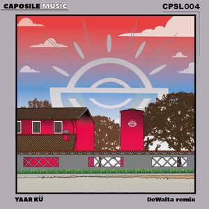 Aura (DeWalta Half Full Remix)