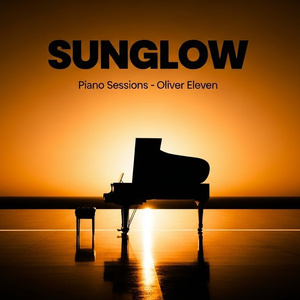Sunglow (Acoustic Version)