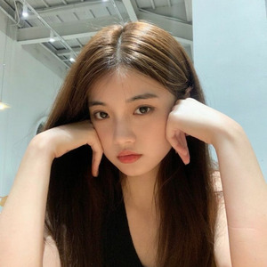 Waiting for your return