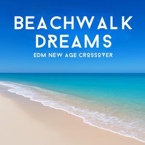 Beachwalk Dreams 해변 산책의 꿈