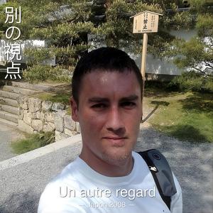 Ce qui échappe
