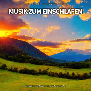 Gefällige Emotionen